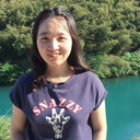 Wenwen Cai