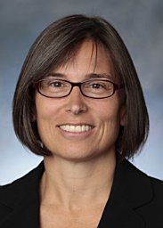 Nicole Dehoratius