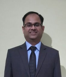 Chopra Himansu