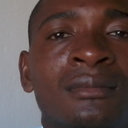Albert Dube