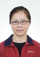Kui Yu