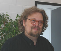 Hans Dobbertin