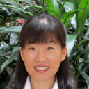 Lili Qin