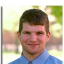 Jake J Beaulieu
