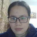 Baohua Huang