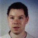 Rogier Stuger