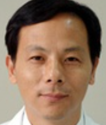 Shicheng Gao