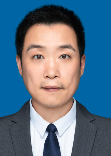 Xiaofeng Xia