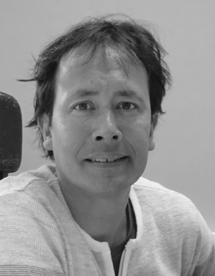 Tâm Mignot