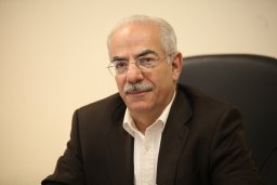 Safavi Seyed Mohammadreza