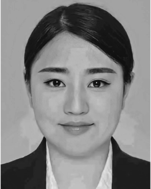Rui Xue