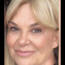 Fatma Nuray Cansunar