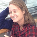 Sharon Tirosh-Levy