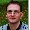 Stefan Weckx