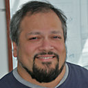 Leonard Ward