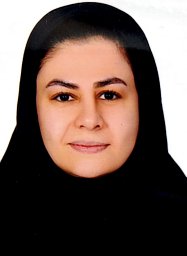Fatemeh R. Tatari