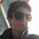 Miriam Gonzalez