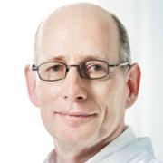 Erik A. Richter