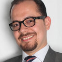 Menfil A. Orellana-Barrios