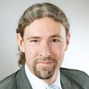 Bjoern Andres