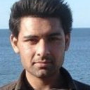 Pardeep Pall