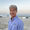 O. John Ma