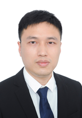 Jinming Wu