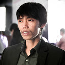 Francis A. S. Chipem