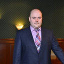 Serhiy Viacheslavovich Lyeonov