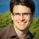 Alexander Stroh-Steckelberg