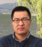 Qiangtai Huang