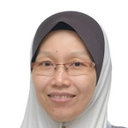 Nurul Nadia Ahmad