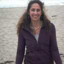 Carol Wagstaff