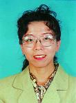 Xiaohong Li