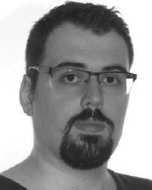 Joan Josep Aleixendri