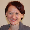 Katarina Kotnik Halavaty