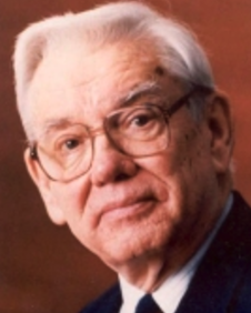 Jaroslav Pelikan