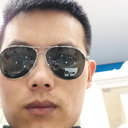 Liang Zhang