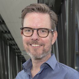Bas Heijmans