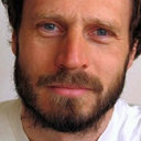 Antoine H.P. America