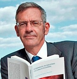 Manuel Santos Redondo