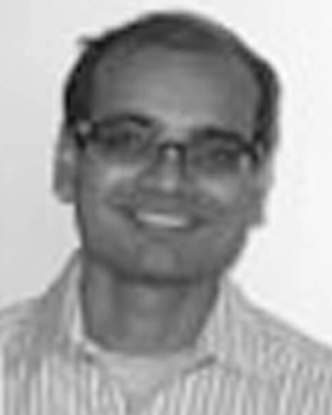 Vijayaraghavan Venkatasubramanian