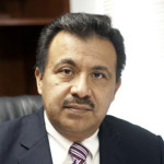 Juan Manuel Torres Rojo