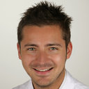 Benjamin Henninger