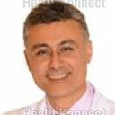 Cenk Gurbuz