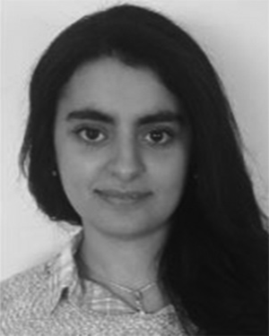 Niemat Moultif