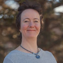 Heather L Cater