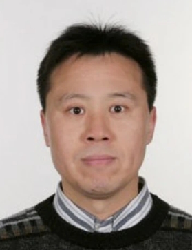 Mingkai Lei