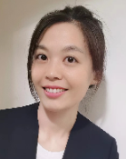 Yilu Zhao