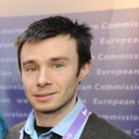 Daniel Riordan